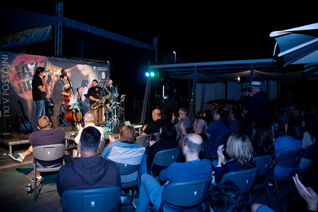 Jan Sturiale Quartet 10.7 (23)